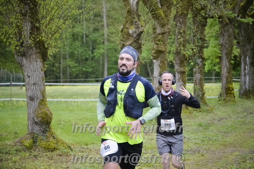 Trail _Chamerolles2026/CHM2026_2435.JPG